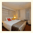 Aquamarine Hotel: fotografie