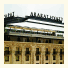 Ararat Park Hyatt: fotografie