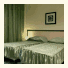 AVE Hotel
