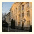 Avenue Park Hotel