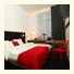 Azimut Moscow Tulskaya Hotel
