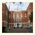 VashOtel - Business Tourist Hotel