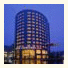 Courtyard by Marriott Moscow Paveletskaya Hotel