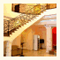 Cron Hotel