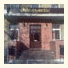 Edelveis Hotel