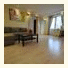 Four Squares Apartments Belorusskaya: fotografie