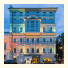 Golden Apple Boutique Hotel: fotografie