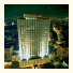 Golden Ring Hotel: fotografie