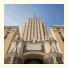 Hilton Moscow Leningradskaya: fotografie