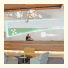 Holiday Inn Moscow Simonovsky