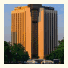 Holiday Inn Moscow Sokolniki