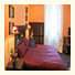 Hotel 45