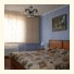 Hotel at APK & PPRO: fotografie