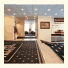 Bega Hotel: fotografie