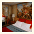Hotel Gallery