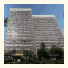 Metallurg Hotel: fotografie