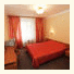 Hotel Na Krasnoy Presne