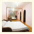 Inndays South Apartments
