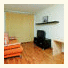 Inndays West Apartments