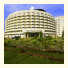 Iris Congress Hotel