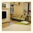Istok Appartments