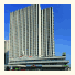 Izmailovo Alpha Hotel