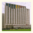 Izmailovo Beta Hotel