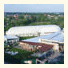 Juna Life Country Club Hotel