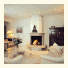 Le Tenant Apartment Service: fotografie