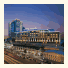 Lotte Hotel Moscow: fotografie