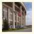 Luzhniki