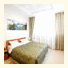 Maleton Hotel