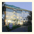 Mamaison All-Suites Spa Hotel Pokrovka: fotografie