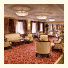 Mandarin Moscow Hotel: fotografie