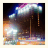 Milan Hotel Moscow