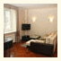 Moscow Suites Apartments Tverskaya: fotografie