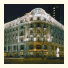National Hotel: fotografie