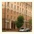 Oksana Hotel