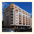 Park Inn by Radisson Sadu: fotografie