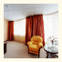 Parus Hotel