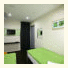 PEOPLE Hotel At Novinskiy Boulevard: fotografie