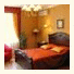 Philipp Guest House: fotografie