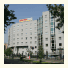 Proton Business Hotel