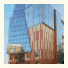 Mirit Hotel