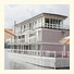 Royal Beach Hotel