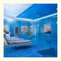 Royal Zenith-I