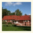 Rublevka Inn