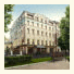 Russo-Balt Hotel: fotografie