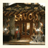 Savoy: fotografie