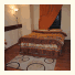 Serpuhovskaya Hotel: fotografie